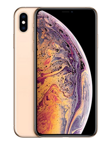  2020년 내일배송 신제품 파는곳  Apple 아이폰 XS Max 512GB   색상골드(MT582KH/A)  [1,977,300원]