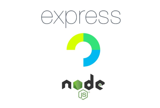  [Node.js] Passport 인증 미들웨어와 sequelize.js를 사용한 로그인/회원가입 구현