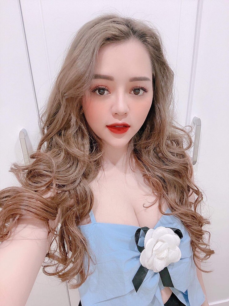  나트랑 민박