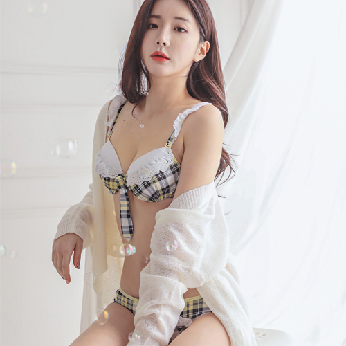  바디메이크업 01스쿨룩