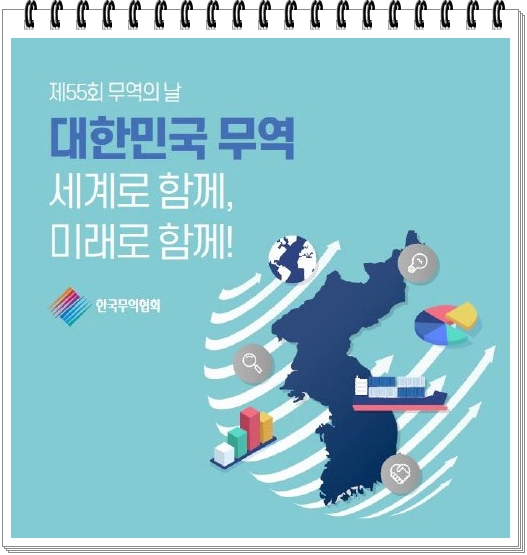  초등사회 무역 뜻과 이유 공부하며 국제거래 우리나라의 경제성장이해