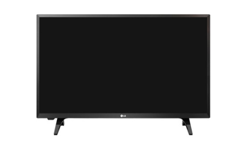 2020년 내일배송 신제품 파는곳  LG전자 69.8cm HD TV 모니터   모델28TL430D  [212,000원]
