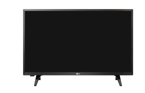  2020년 내일배송 신제품 파는곳  LG전자 69.8cm HD TV 모니터   모델28TL430D  [212,000원]