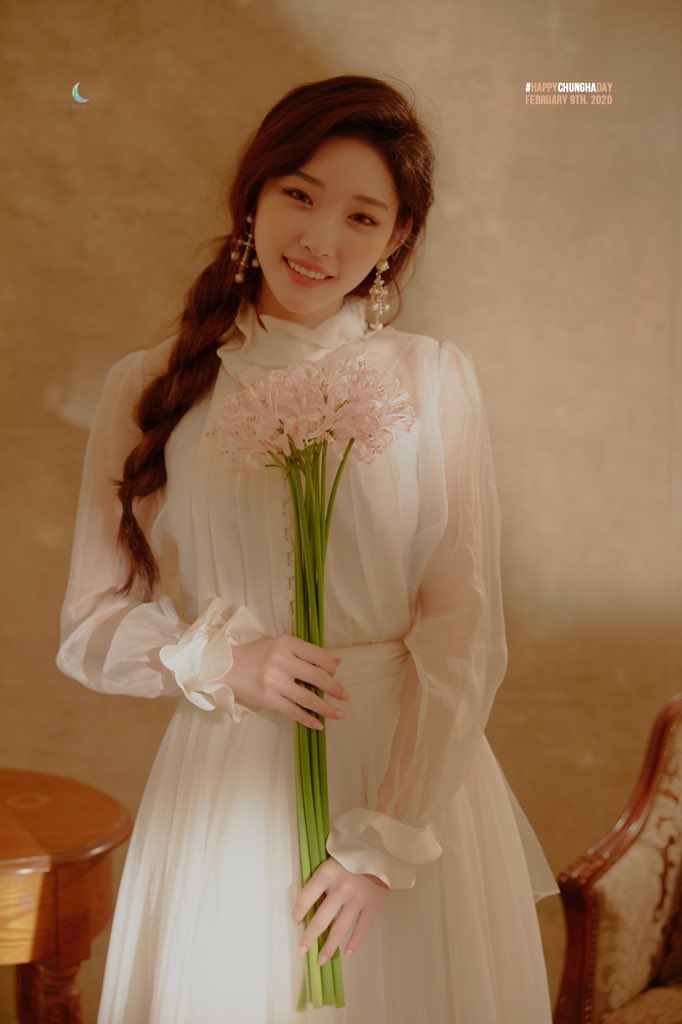 200209 twitter 걸그룹 200209 twitter 걸그룹