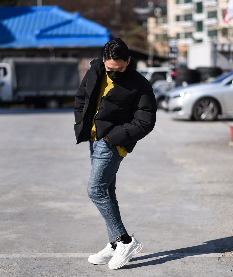 남자 운동화 디스커버리 워킹화 브릭 심플해요 : 네이버 블로그 남자 운동화 디스커버리 워킹화 브릭 심플해요 : 네이버 블로그