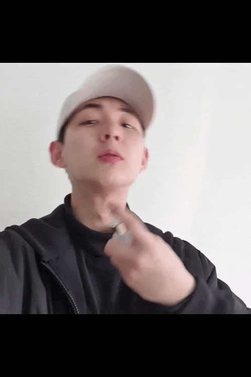  [멈칫] 헤어 앤 바디미스트 / 올리브영 전 지점 입점한 에어 앤 바디비스트