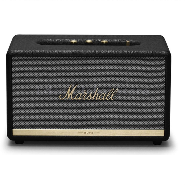  [마샬 블루투스 스피커] Marshall 마샬 스탠모어2 무선 블루투스 스피커