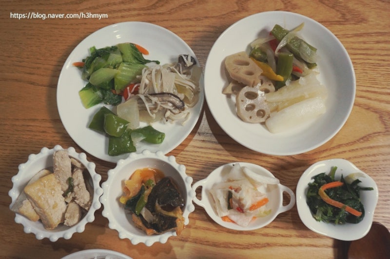 시흥 투석환자식단? 놓치고 있는 이것 1가지? 3