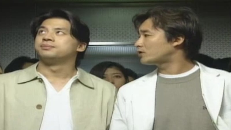ìˆœí'ì‚°ë¶€ì¸ê³¼551 600íšŒ ì˜¤ì§€ëª… ì„ ìš°ìš©ì—¬ ë°•ì˜ê·œ ë°•ë¯¸ì„  ê¹€ì„±ì€ ì´íƒœëž€ ê¹€ì†Œì—° ì†¡í˜œêµ ê¹€ì°¬ìš° ê¹€ì„±ë¯¼ ê¶Œì˜¤ì¤' ì´ì°½í›ˆ í'œì¸ë´‰ ìž¥ì§„ì˜ ì†¡ì„ ë¯¸ í—ˆì˜ëž€ ìž¥ì •í¬ ìž¥ì§„ ì´íƒœë¦¬ ì´ì£¼í˜„ ìœ¤ê¸°ì› ë„¤ì´ë²„ ë¸