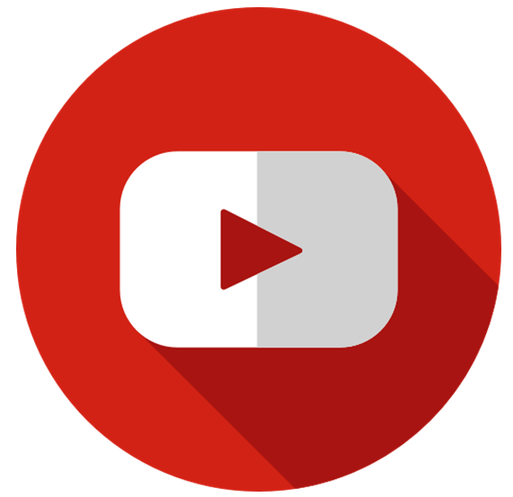 구글(유튜브) 새로운 광고정책 3가지(8월5일 시행)