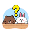  네이버 검색순위 변동 관리 TIP, 블로그 포스팅의 네이버 검색순위가 어떻게 변화한 거야?