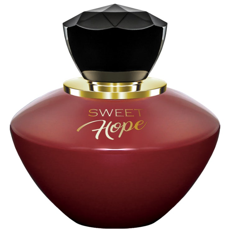 라리브 스윗 호프 오 드 퍼퓸, 90ml