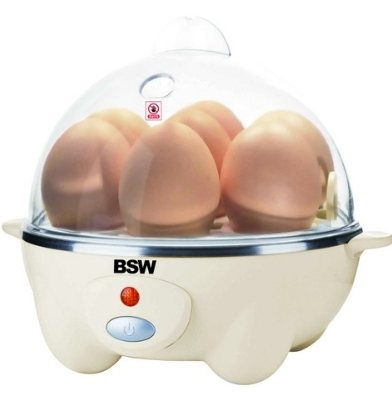  계란찜기 추천 - BSW 계란찜기 할인 구매 후기