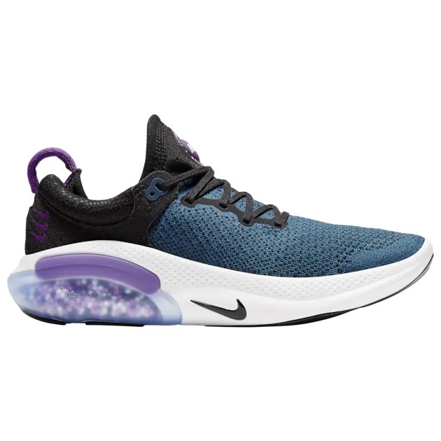  나이키 조이 라이드 런 플라이 니트 여자 런닝화 운동화(Nike Joyride Run Flyknit)