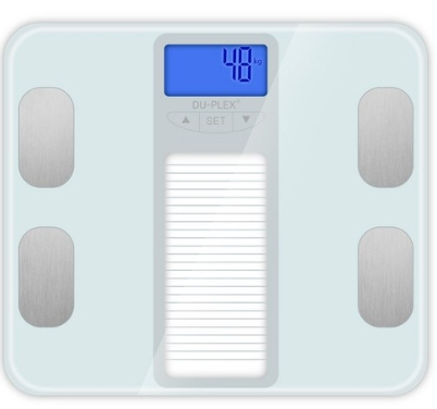 체중계 추천 - 듀플렉스 가정용 체지방 체중계 정보 후기