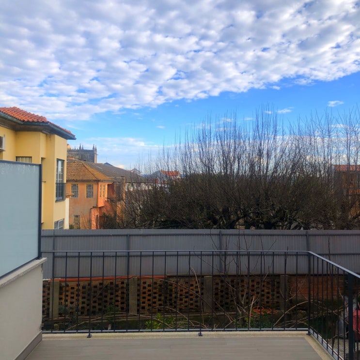 Feb.08.2020 Viseu