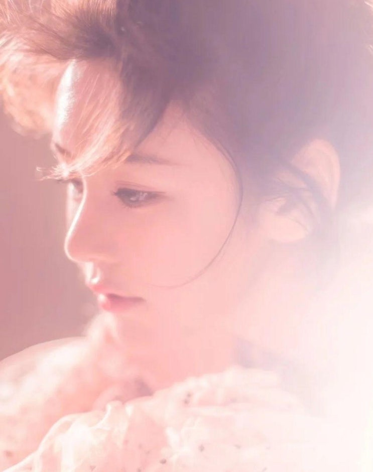  나의 리즈 시절