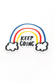  간호학과 국가고시 사건 이후 1달 우울과 keep going