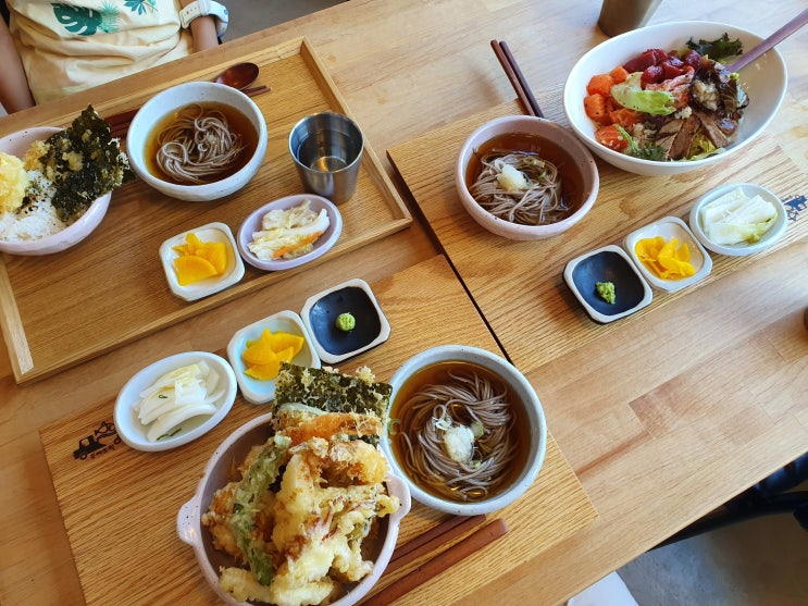 월정리가면 꼭 먹고오는집 포케트럭 정말 월정리맛집 월정리가면 꼭 먹고오는집 포케트럭 정말 월정리맛집