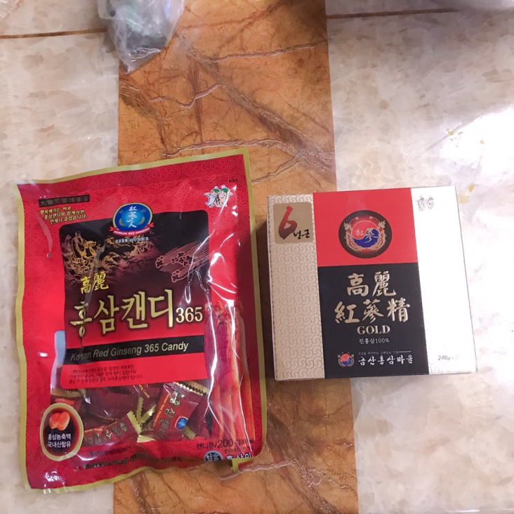 금산홍삼마을/홍삼/건강보조제/체력보강/면역력증진 금산홍삼마을/홍삼/건강보조제/체력보강/면역력증진