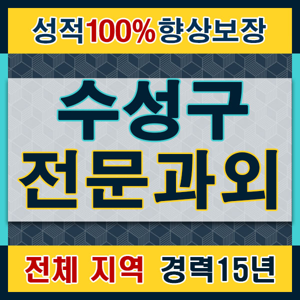  시지동 천마타운 토익과외 범어 영어회화 태왕 수성구신매 영어 일본어 중국어수업 개인과외 선생님