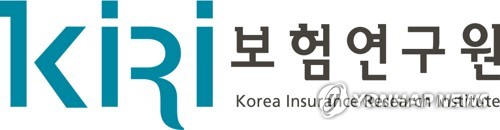 "감독당국 통한 의료자문 절차로 보험금 지급 분쟁 줄여야" "감독당국 통한 의료자문 절차로 보험금 지급 분쟁 줄여야"