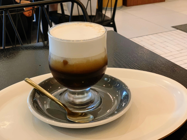 일상 혹은 육아 - 애 둘 키우기 시작. 출산 후유증. 배달 인생. 목동 맛집. 목동 놀이학교 등등