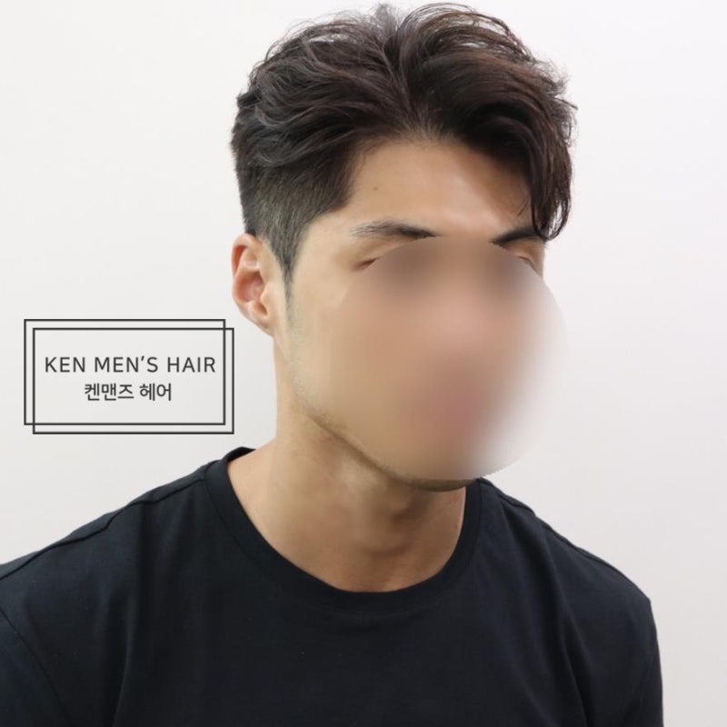 ì†í¥ë¯¼ ë¨¸ë¦¬ 2020 ë‚¨ìž íŽŒ ë‚¨ìž ê°€ì¼ì»· ê´€ë¦¬ë§ˆì € ì‰¬ì›Œìš