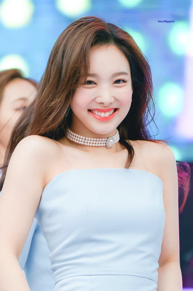 여자아이돌 향수 정보 모음 : 트와이스 레드벨벳 여자아이돌 향수 정보 모음 : 트와이스 레드벨벳
