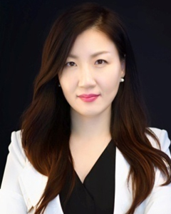  [조수미 연사] 이야기로 치유하는 스토리인문 방송출연경력 행복실천인문전문가 | 전지연 강사 추천