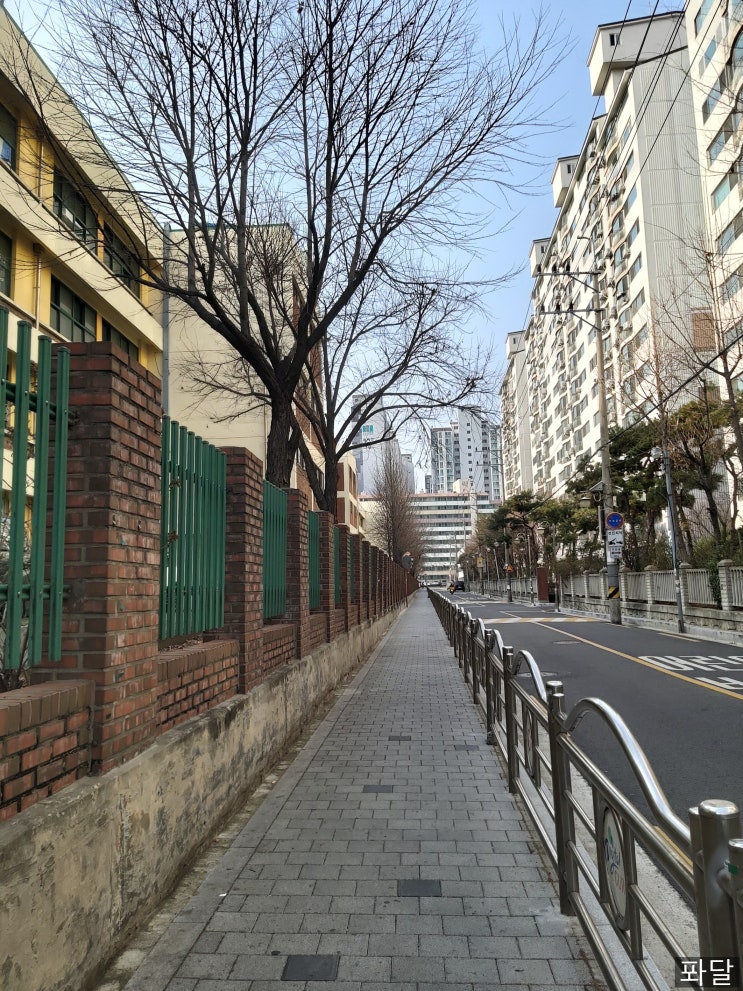  [점심시간의여유] 오스카, 봉준호감독, 영화기생충, 코스피, 바이오주 그리고 외근 by 퐈이어맨달파소