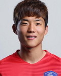 [K Leaguer Profile] 상주 상무 프로축구단 류승우