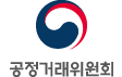  소확행 하우스 사이버몰이용약관