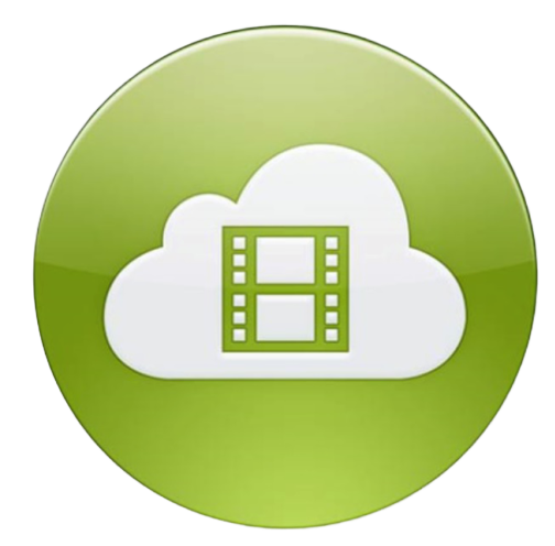 유튜브 동영상 다운로드 4K video downloader 링크,설치법,사용법