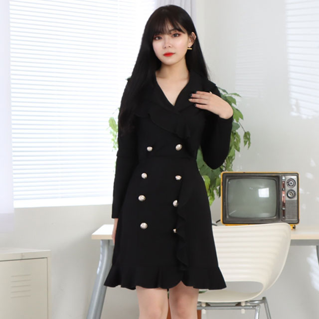  정장원피스 인기 순위 Best 20