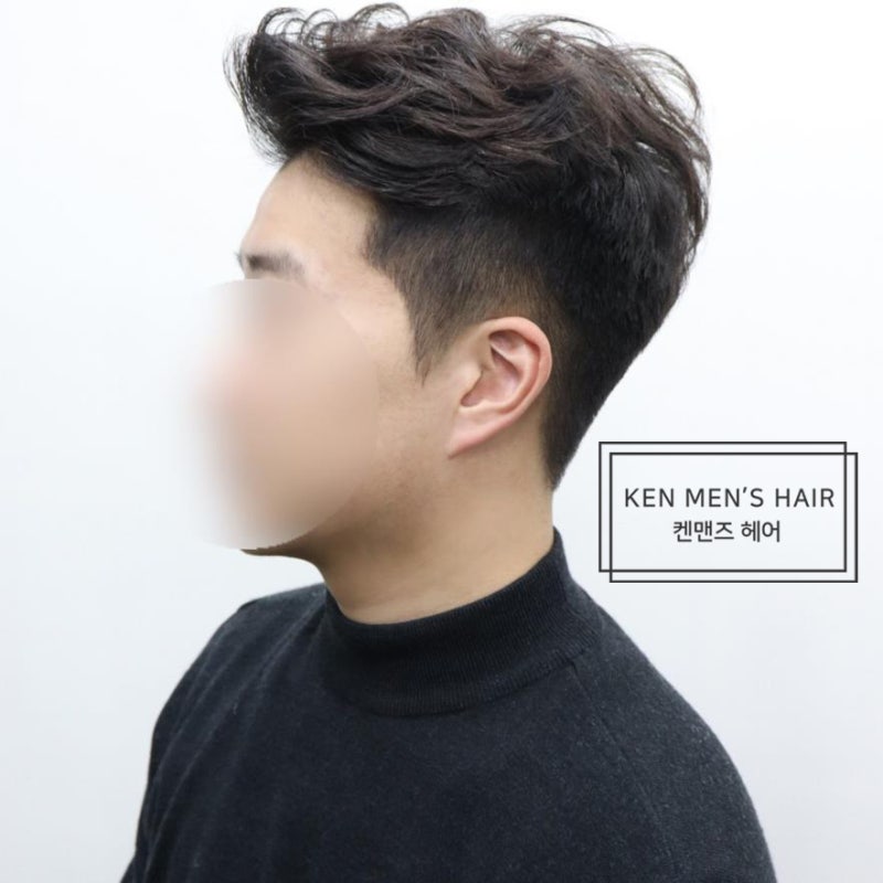 손흥민 머리 : ë°œì ´ ì•ˆë ⃜ë©´ ë¨¸ë¦¬ë¡œ ì† í ¥ë ...