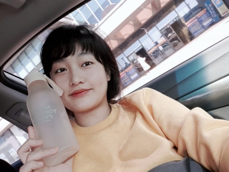  바이오뉴아 비우는밤+채우는낮 건강한 다이어트 도전해 보아요!