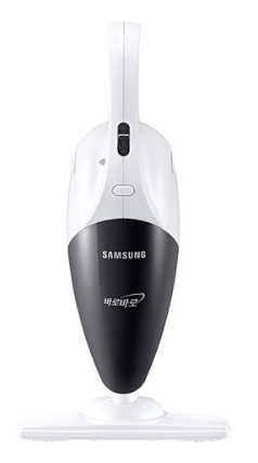  핸디청소기추천 - 삼성 무선 핸디 스틱 청소기 VC-H71할인 및 후기