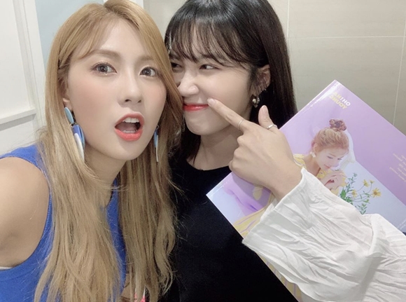  무직자주부 소액급전 어렵지 않게 도움드려요