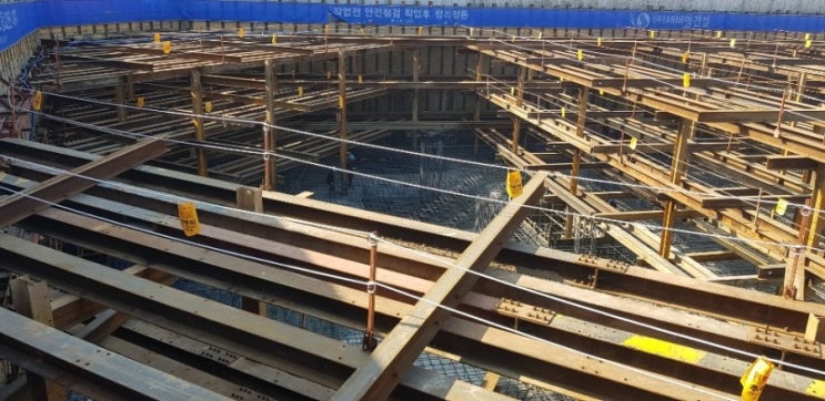  [향동퍼스트타워,향동상가]고양시 향동지구에서 제일 큰 상가 분양/임대 진행중[2020년2월10일 월]