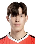 [K Leaguer Profile] 제주 유나이티드 이창민