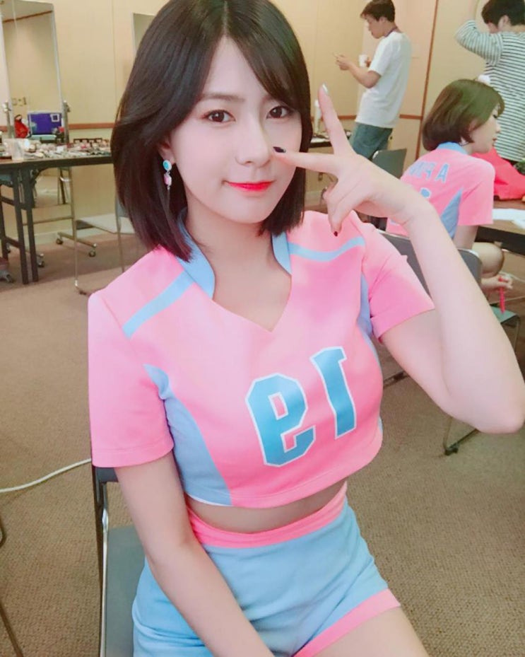  강릉·원주·춘천·충주·청주 통신연체자대출 어떤조건에서 가능할까