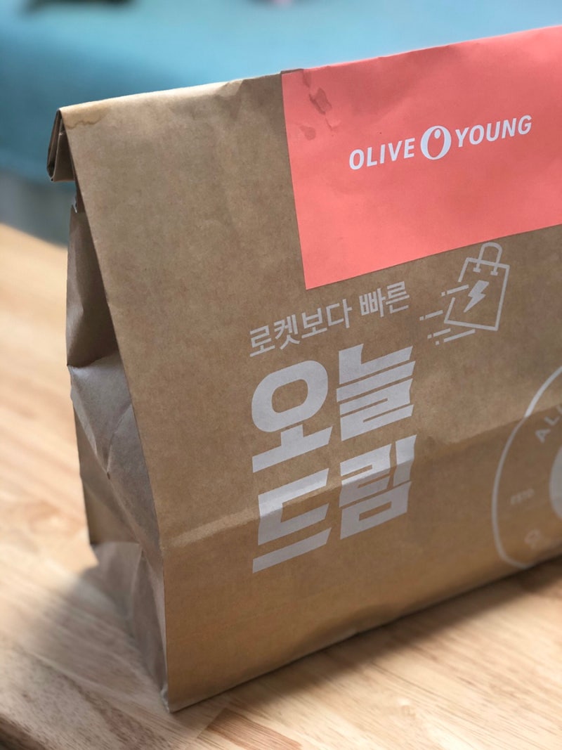 IMG_3269.jpg?type=w800