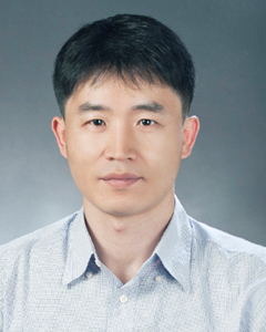  [김창식 연사] 복잡해지고 있는 부동산 제도와 세법에 맞춘 절세전략을을 연구 및 컨설팅 | 전지연 강사 추천
