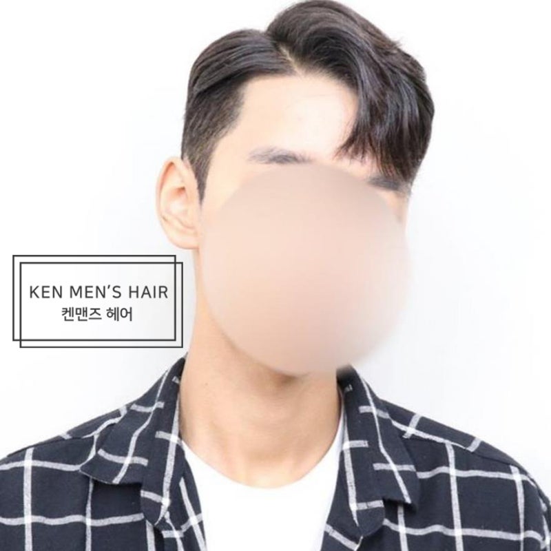 ì†í¥ë¯¼ ë¨¸ë¦¬ 2020 ë‚¨ìž íŽŒ ë‚¨ìž ê°€ì¼ì»· ê´€ë¦¬ë§ˆì € ì‰¬ì›Œìš