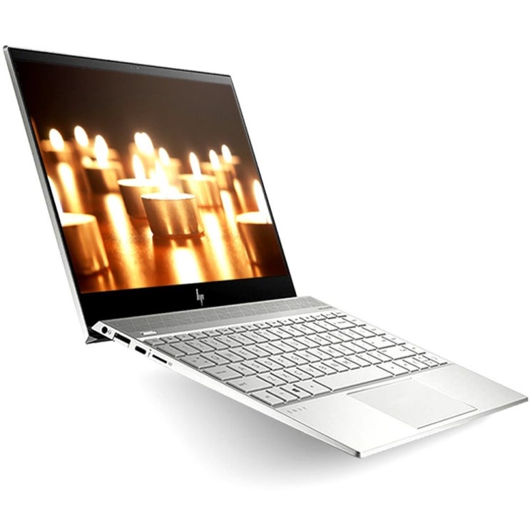 [대박할인] HP ENVY 노트북 13-ah1022TU (i5-8265U 33.8cm)  1,156,290 원 [5% 할인]