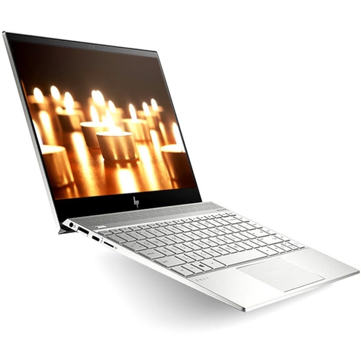  [대박할인] HP ENVY 노트북 13-ah1022TU (i5-8265U 33.8cm)  1,156,290 원 [5% 할인]
