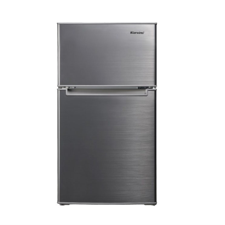 [할인상품] 캐리어 투도어 냉장고 85L 자가설치  185,890 원 [3% 할인]