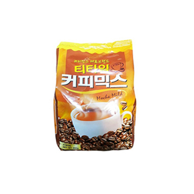 인기 커피용품 상품 추천 20