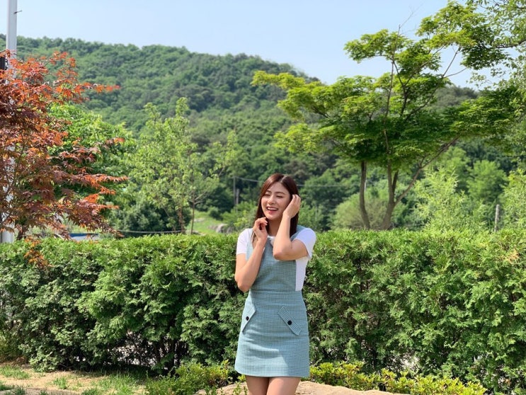  연체자급전(대구-대전-광주-천안) 연체해결까지 한번에 해결하기